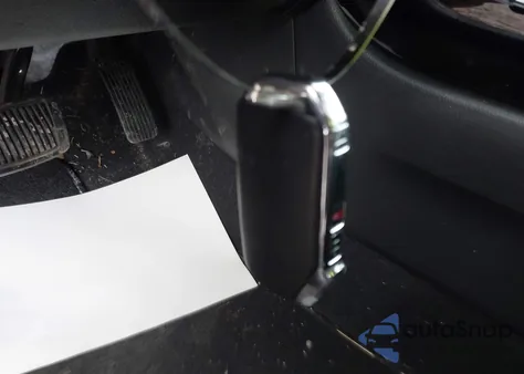 2021 Kia Seltos Ex из США, поврежденный, VIN KNDERCAA7M7184726